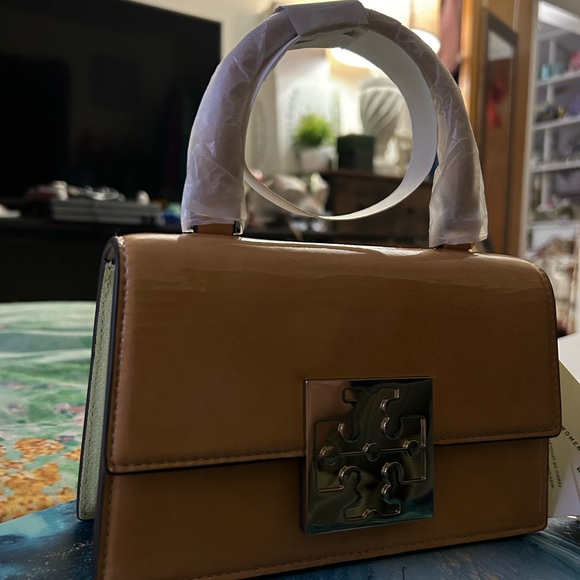 Tory Burch Mini - Picture 2 of 2
